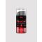 intt Vibration! Strawberry Gel Orgasmus Verstärker, Strawberry - Amorana