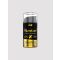 intt Vibration! Vodka Energy Gel Orgasm enhancer - Amorana