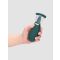 Pumped Rechargeable Vulva and Breast Pump - Amorana
