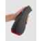 OTOUCH Airturn2 Masturbator with Vibration - Amorana