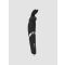 Happy-Rabbit Wand Rabbit Vibrator - Amorana