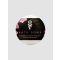 Obsessive Bath Bomb Floral-Woody Bath Additive - Amorana