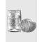 Fleshlight Quickshot Stoya Destroya Manual Masturbator - Amorana
