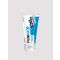 Joydivision Penisex XXL Cream Stimulating gel - Amorana