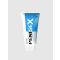 Joydivision Penisex Cream Masturbation cream - Amorana