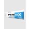 Joydivision Penisex Stimulation Stimulating gel - Amorana