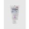 Just-Glide Water Based Lube, 50 ml - Amorana