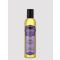 Kamasutra Aromatics Massage oil, Harmony Blend - Amorana