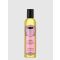 Kamasutra Aromatics Massage oil, Pleasure Garden - Amorana