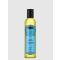 Kamasutra Aromatics Massage oil, Serenity - Amorana