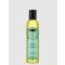 Kamasutra Aromatics Massage oil, Soaring Spirit - Amorana