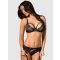 Casmir Keith Lingerie sets, L/XL - Amorana