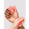 We-Vibe Chorus Remote Controlled Couple's Vibrator, Coral - Amorana
