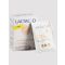 Lactacyd Intimate wipes Intimate care - Amorana
