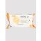 Lactacyd Intimate wipes Intimate care - Amorana