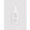 Lactacyd Intimate washing lotion Intimate care, 200 ml - Amorana