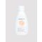 Lactacyd Intimate washing lotion Intimate care, 400 ml - Amorana