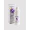 Lactacyd Intimate wash care (soothing) Intimate care - Amorana