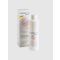 Lactacyd Intimate wash care (sensitive) Intimate care - Amorana