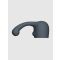 le-Wand Curve Attachment Erotic accessories - Amorana