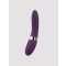 Lelo Elise 2 Classic vibrator, Plume - Amorana