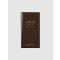 Lelo HEX Respect XL Condom, 12 pieces - Amorana