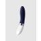 Lelo Liv 2 Classic vibrator, Blue - Amorana