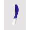 Lelo Mona Wave Classic vibrator, Blue - Amorana