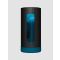 Lelo F1S V3 XL Blue Masturbator mit Vibration, Blue - Amorana