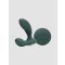 LELO Hugo 2 Remote Green, Green - Amorana