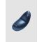 Lelo Nea 3 Alien Blue Auflegevibrator, Blue - Amorana