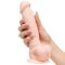 Flesh Pink