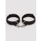 BASICS Wrist Cuffs - Amorana