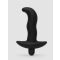 Lovehoney Rechargeable Vibrating Prostate Massager - Amorana