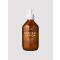 Soeder Natural Lotion Orange Grove Körperpflege, 250 ml - Amorana