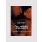 Lou-Paget Der perfekte Liebhaber (german) Book - Amorana
