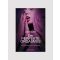 Lou-Paget Der perfekte Orgasmus (german) Book - Amorana