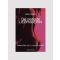 Lou-Paget Die perfekte Liebhaberin (german) Book - Amorana