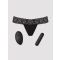 Love-to-Love Secret Panty 2 Special vibrator - Amorana