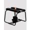 LoveBotz Banging Bench Sexmaschine / Fickmaschine - Amorana