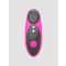 Lovense Ferri App-Controlled Lay-On Vibrator - Amorana