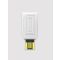 Lovense USB Bluetooth Adapter Accessories - Amorana