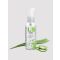 Lovespring LS Caring Waterbased Lubricant, 100 ml - Amorana