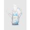 Lovespring LS Essential Water Based Lubricant, 100 ml - Amorana