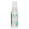 Lovespring LS Pure Mini Toyreiniger - Amorana