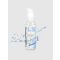 Lovespring LS Smooth Anal Lube - Amorana