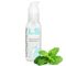 Lovespring LS Soothing Anal Lube, 100 ml - Amorana