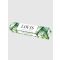 Lovis Eyebrow Serum Facial Care - Amorana
