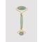 Lovis Jade Roller Facial Care - Amorana