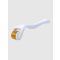 Lovis Micro Needling Roller Gesichtspflege - Amorana
